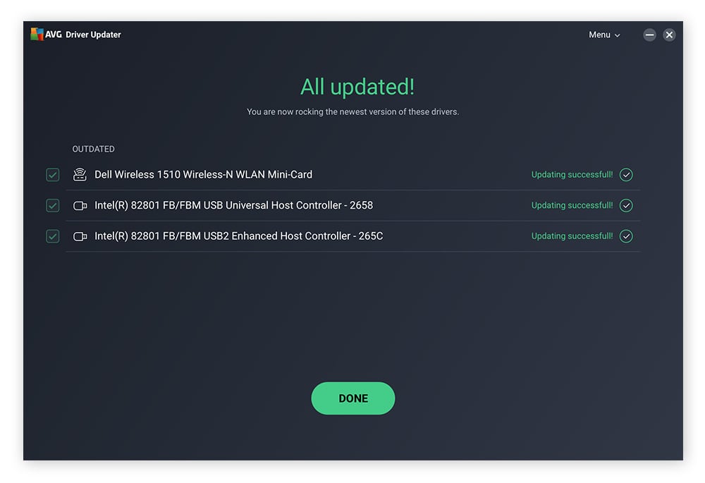 Kaspersky Lab Launcher Hohe Cpu Auslastung Hohe (100 %) CPU-Auslastung in Windows beheben